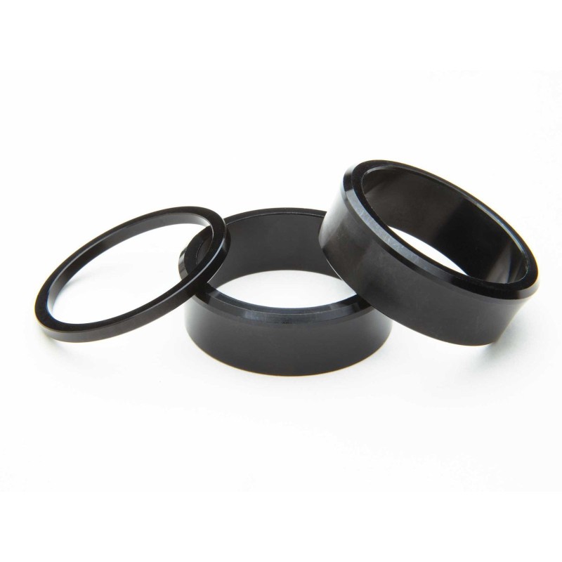 Kit de espaciador BB30 a PF30 para sistema Cinch - Piezas para MTB