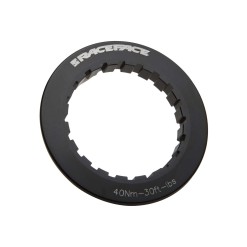 CINCH Crankset Chainring Clamp Bolt. Mountain Bike Parts