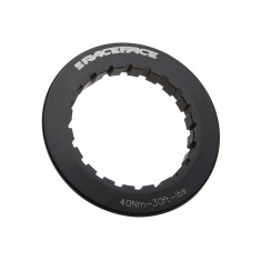 Tornillo de apriete del plato para bielas CINCH. Recambios MTB