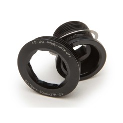 Tornillo extractor para bielas CINCH 30 mm lado de los platos para MTB