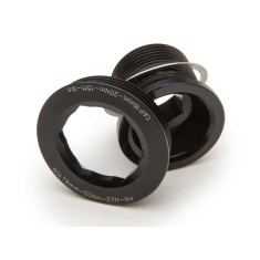 CINCH 30 mm Crank Puller Bolt, Drive Side, for Mountain Bikes