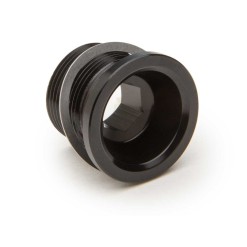 Tornillo para bielas CINCH lado de los platos. Recambios MTB
