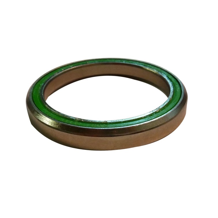 Rodamiento 40-Series 52 mm