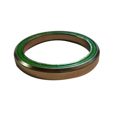 40-Series 52 mm Bearing