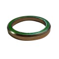 40-Series 52 mm Bearing