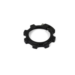 Arandela de precarga para bielas Hope MTB