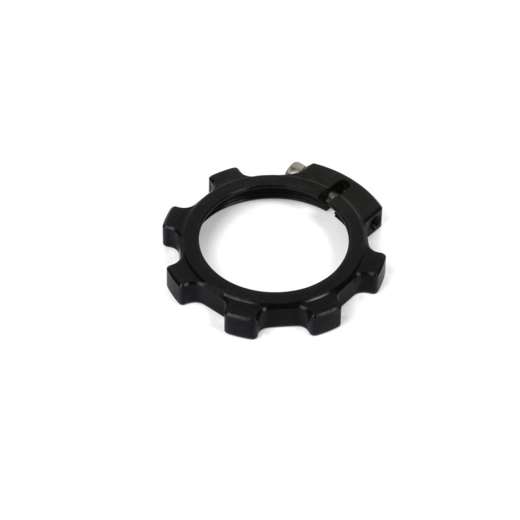 Hope Crank Arm Preload Washer for Mountain Bike Crankset