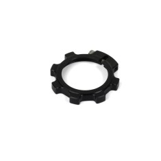 Hope Crank Arm Preload Washer for Mountain Bike Crankset