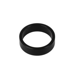 Hope espaciador de 10 mm para bielas Fatbike 120 mm para MTB