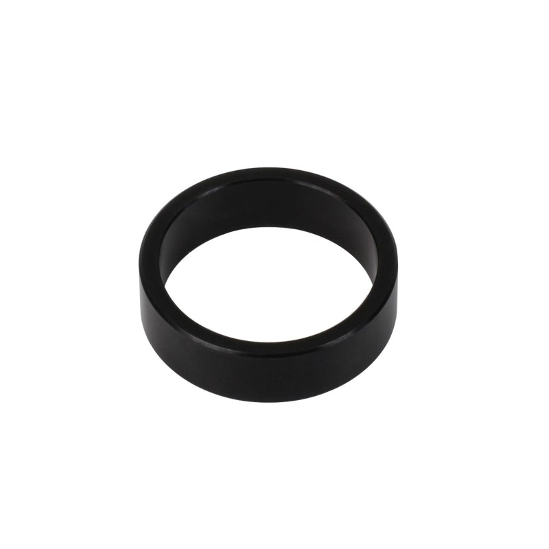 Hope Entretoise 10 mm pour pédalier Fatbike 120 mm pour vélo VTT