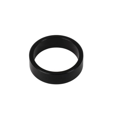 Hope 10 mm Spacer for 120 mm Fatbike Crankset