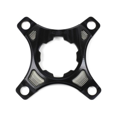 Etoile Single 104 BCD