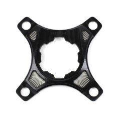 Araña Single 104 BCD