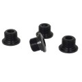 Vis pour plateaux 1X11 vitesses (pack de 4)