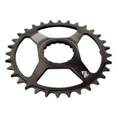 Plateau Mono Narrow Wide Direct Mount Cinch Acier