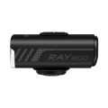 Luz delantera Ray 800