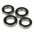 Kit de rodamientos para buje trasero PRO 4