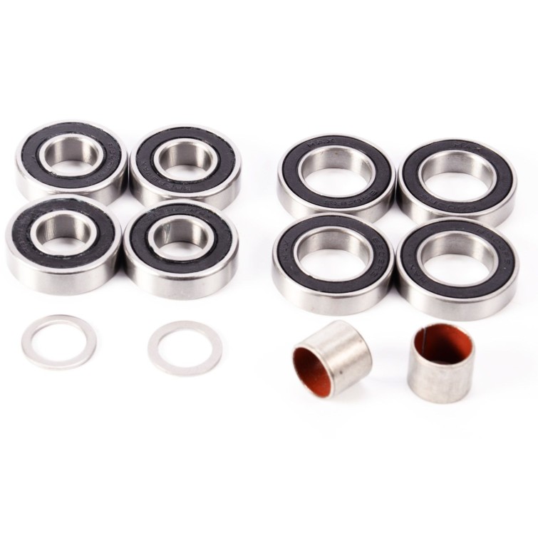 Bearings Kit for ASX