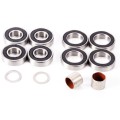 Bearings Kit for ASX