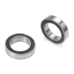 9/15 mm Hub Bearings (X2)