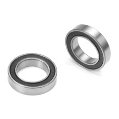 Roulements de moyeu 9/15 mm (X2)