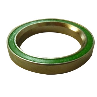 Rodamiento 40-Series 41 mm