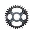 SLX SM-CRM75 Chainring for Shimano 12-Speed Chain