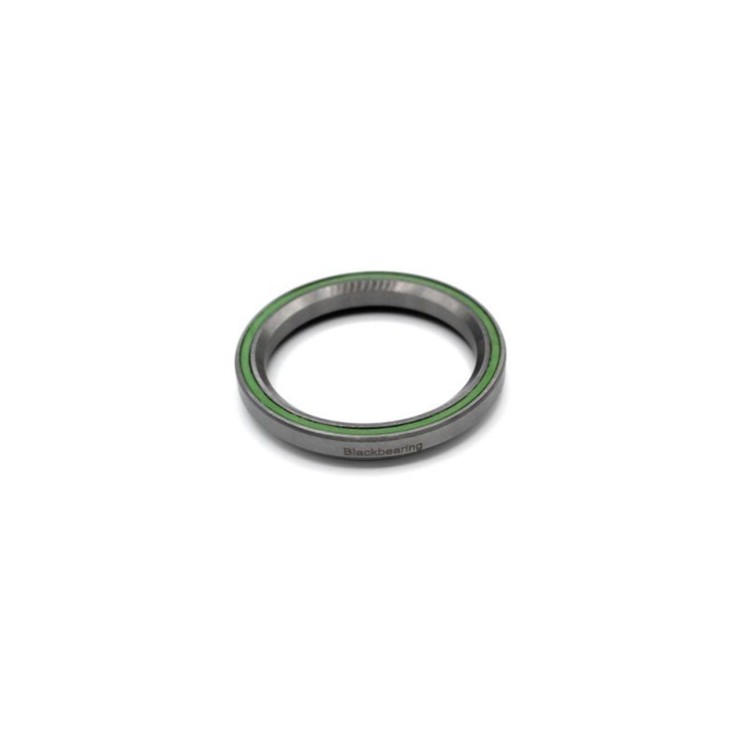 Roulement de direction C5 - 32,8x41,8x6 mm - 45/45°