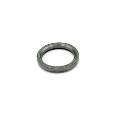 Rodamiento de dirección C5 - 32,8x41,8x6 mm - 45/45°
