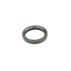 C5 Headset Bearing - 32.8x41.8x6 mm - 45/45°
