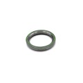 C5 Headset Bearing - 32.8x41.8x6 mm - 45/45°