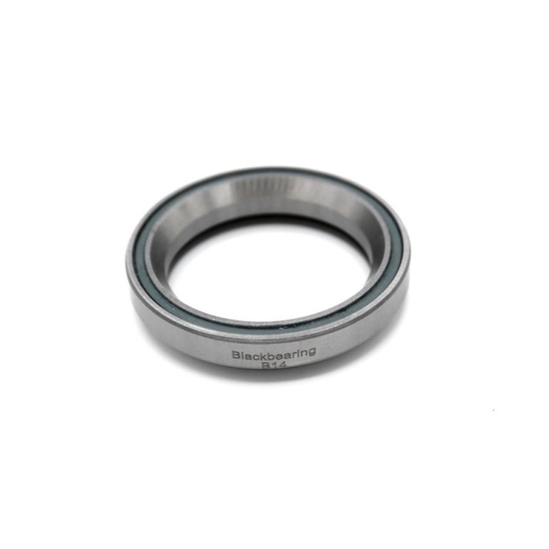 Rodamiento de dirección B14 (30,5x41,8x8 mm) - 36/45°