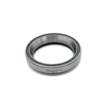 Rodamiento de dirección B14 (30,5x41,8x8 mm) - 36/45°