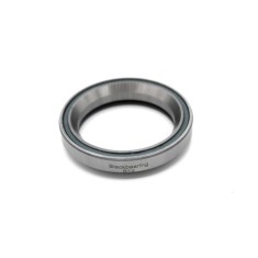Roulement de direction B14 (30,5x41,8x8 mm) - 36/45°