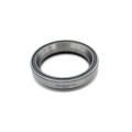 Roulement de direction B14 (30,5x41,8x8 mm) - 36/45°