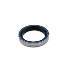 Roulement de direction B3 - 30,15x41x6,5 mm - 36/45°