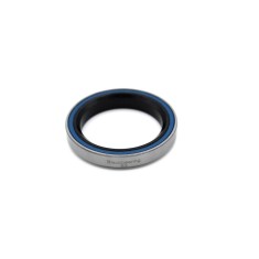 Roulement de direction B3 - 30,15x41x6,5 mm - 36/45°
