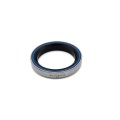 Roulement de direction B3 - 30,15x41x6,5 mm - 36/45°
