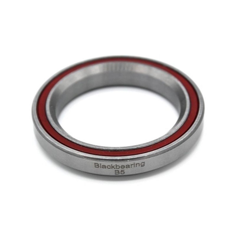B5 Headset Bearing - 30.15x41.8x6.5 mm - 45/45°