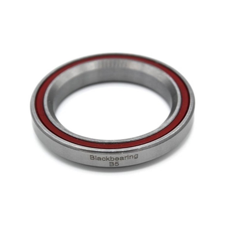 Roulement de direction B5 - 30,15x41,8x6,5 mm - 45/45°