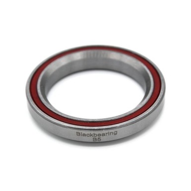 Rodamiento de dirección B5 - 30,15x41,8x6,5 mm - 45/45°