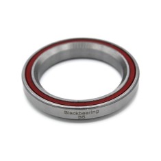 B5 Headset Bearing - 30.15x41.8x6.5 mm - 45/45°