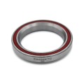 Roulement de direction B5 - 30,15x41,8x6,5 mm - 45/45°