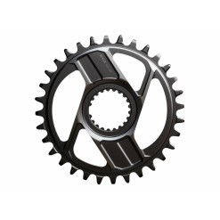 Plateau XTR SM-CRM96 pour chaine Shimano 12 vitesses