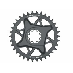GX T-Type Eagle Direct Mount 8-Bolt 12-Speed Chainring - 3 mm Offset