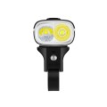 Luz delantera Ray 800