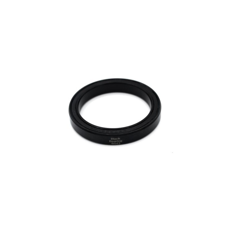 Roulement de direction B543 pour fourches Cannondale Headshock - 39,7x50,8x7,14 mm