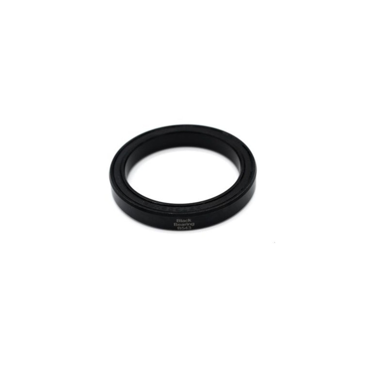Roulement de direction B543 pour fourches Cannondale Headshock - 39,7x50,8x7,14 mm