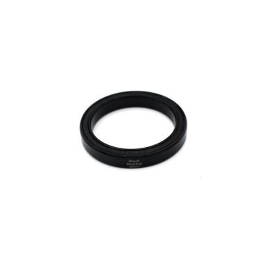 Rodamiento de dirección B543 para horquillas Cannondale Headshock - 39,7x50,8x7,14 mm