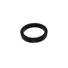 Roulement de direction B543 pour fourches Cannondale Headshock - 39,7x50,8x7,14 mm